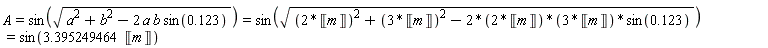 0, "%1 is not a command in the %2 package", _Hold, Typesetting