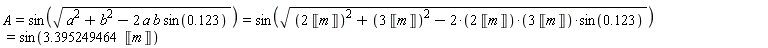 0, "%1 is not a command in the %2 package", _Hold, Typesetting