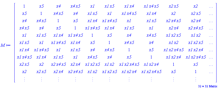 _rtable[36893628039329622484]