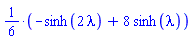 0, "%1 is not a command in the %2 package", _Hold, Typesetting
