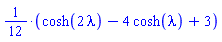 0, "%1 is not a command in the %2 package", _Hold, Typesetting