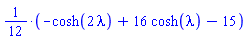 0, "%1 is not a command in the %2 package", _Hold, Typesetting