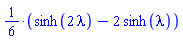 0, "%1 is not a command in the %2 package", _Hold, Typesetting