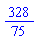 328/75
