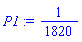 1/1820