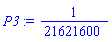 1/21621600