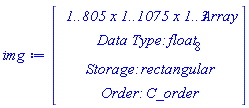Array(%id = 4435917890)