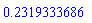 .2319333686