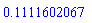 .1111602067