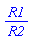 R1/R2