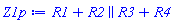 `&||`(R1+R2, R3+R4)