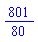 801/80