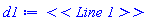 Student:-MultivariateCalculus:-Line([0, 0, 0], Vector(3, {(1) = a, (2) = a, (3) = 0}), variables = [x, y, z], parameter = t, id = 1)