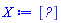 Matrix(%id = 36893490171766521972)