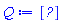 Matrix(%id = 36893490171884120892)
