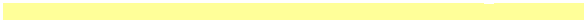 C1b := subs([alpha(I1) = 0.2e-1*exp(.4*I1), beta(I2) = 0.2e-1*exp(.3*I2)-0.2e-1], C1a)