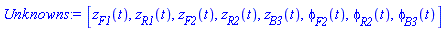 [z[F1](t), z[R1](t), z[F2](t), z[R2](t), z[B3](t), phi[F2](t), phi[R2](t), phi[B3](t)]