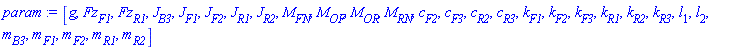 [g, Fz[F1], Fz[R1], J[B3], J[F1], J[F2], J[R1], J[R2], M[FN], M[OF], M[OR], M[RN], c[F2], c[F3], c[R2], c[R3], k[F1], k[F2], k[F3], k[R1], k[R2], k[R3], l[1], l[2], m[B3], m[F1], m[F2], m[R1], m[R2]]