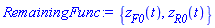 {z[F0](t), z[R0](t)}