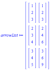 Array(%id = 36893491208837351772)