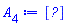 Matrix(%id = 36893490017533568292)