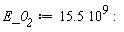 E_0__2 := 15.5*10^9:
