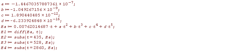 a := -1.44670357887361*10^(-7);