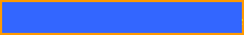 `in`(Using*tables, Maple)