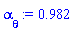 .982