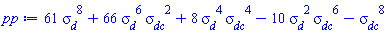 61*sigma__d^8+66*sigma__d^6*sigma__dc^2+8*sigma__d^4*sigma__dc^4-10*sigma__d^2*sigma__dc^6-sigma__dc^8