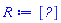 Vector(3, {(1) = 8/13, (2) = 21/13, (3) = 10/13})