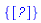 {Vector[column](%id = 36893490302356047140)}