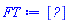 Matrix(%id = 36893490500266617660)