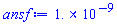 0.1e-8