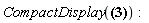 "CompactDisplay(?):"