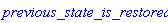 previous_state_is_restored
