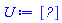 Matrix(%id = 36893489449922165564)