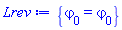{varphi[0] = `#Typesetting:-msub(Typesetting:-mi("&varphi;"),Typesetting:-mn("0"));`}