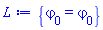 {varphi[0] = `#msub(mi("varphi"),mn("0"));`}