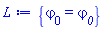 {`#Typesetting:-msub(Typesetting:-mi("varphi"),Typesetting:-mn("0"));` = varphi__0}