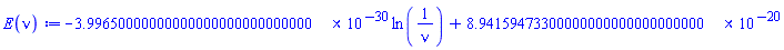-0.399650000000000000000000000000e-29*ln(1/nu)+0.894159473300000000000000000000e-19