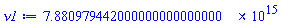 7880979442000000.000000000