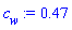 .47