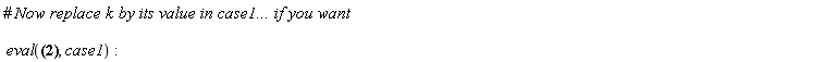 eval((-v^2*q^2*(2*l^2*w*v^3+k*l*v^2+(2*l^2*w^3+2*l*lambda*w-q^2*w-q*s)*v+k*(l*w^2+lambda))*cos(k*x-t*v)^2+I*sin(k*x-t*v)*v^2*q^2*((2*l*w-q)*v+k)*((2*l*w+q)*v+k)*cos(k*x-t*v)+(2*l*v*w+k)*(4*l^2*r*v^2*w^2*B[1]^2+4*k*l*r*v*w*B[1]^2+2*l*q^2*v^4+k^2*r*B[1]^2))*exp(I*lambda*x-I*t*w)*B[1]/(cos(k*x-t*v)^3*q^3*v^3) = 0, case1):