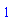 sin(theta)^2/_DG([["tensor", S2, [[], [["bas", 2]]]], [[[], sin(theta)^2]]])