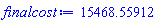 15468.55912