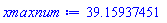 39.15937451