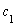 c__1