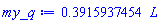.3915937454*L