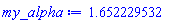 1.652229532